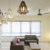 Отель Pandora Homestay II, фото 1
