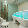 Гостиница Санаторий Загорские Дали, фото 10