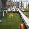 Отель Apartament W Bel Mare, фото 10