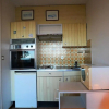 Отель Studio Quiberon, 1 pièce, 4 personnes - FR-1-478-139, фото 3
