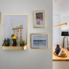 Отель Chic & Comfort Homes in Central Volos by Cloudkeys, фото 4