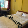 Отель Sukhsagar Beach Resort, фото 3