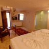 Отель Dervish Cave House & Elegance Cave Suites, фото 3