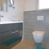 Отель Apartment FeWo Anna Fliess/Landeck/Tirol West, фото 26