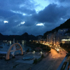 Отель Catba Dream Hotel, фото 5