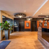 Отель ibis Sion Hotel, фото 15