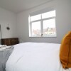 Отель Modern 2-bed Apt, Sunderland, City by the sea, фото 2