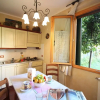 Отель Mirra Fine Studio in quiet Residence with Garden and Rooftop, фото 21