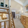 Отель Updated 2Br Plus Loft Condo on Shuttle Route! Sleeps 8 & Kids Ski Free by Redawning, фото 14