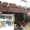 Отель Pondok Wisata Angel Guest House, фото 6