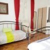 Отель Apartman Aurora, фото 5