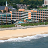 Отель Holiday Inn & Suites Virginia Beach North Beach, an IHG Hotel, фото 25