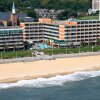 Отель Holiday Inn & Suites Virginia Beach North Beach, an IHG Hotel, фото 50