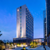Отель InterContinental Xi'an Hi-Tech Zone, an IHG Hotel, фото 1