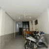 Отель L&H Apartment Da Nang, фото 7