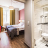 Отель Hotell Bondeheimen, фото 29