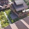 Отель Inle Cottage Boutique Hotel, фото 31