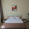 Отель Boutique Hotel BRIO, фото 5