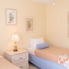 Отель Deluxe Sea View Villas at Paradise Island Beach Club Resort, фото 8