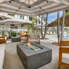Отель Cambria Hotel Calabasas - Malibu, фото 32