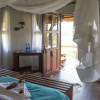 Отель Hakusembe River Lodge, фото 5