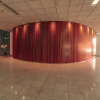 Отель Brasilia Palace Hotel, фото 24