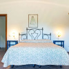 Отель Vintage Holiday Home in Bolsena With Swimming Pool, фото 7