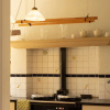 Отель Casina Cottage, фото 12
