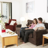 Отель Rydges Southbank Townsville, фото 33