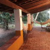 Отель Fazenda Do Inga, фото 15