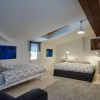Отель Villa St Simon Guest house and self-catering apartments, фото 2