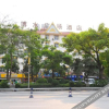 Отель Boshui Square Hotel, фото 9