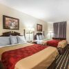 Отель Econo Lodge Inn & Suites, фото 7