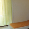 Отель O Sarracino B&B, фото 6