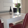 Отель Appartement Vigna Nizza, фото 4