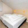 Отель 14 Person Holiday Home in Logstor, фото 3