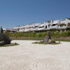 Отель Mar De Pulpi Apartments - Marholidays, фото 13