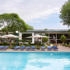 Отель Ibis N'Djamena La Tchadienne, фото 10