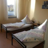 Отель Erler Gästezimmer, фото 2