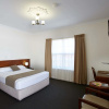 Отель Rose Hotel & Motel, фото 2