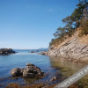Отель Seabreeze Inne, фото 32