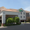 Отель Holiday Inn Express Hotel & Suites Dayton West - Brookville, an IHG Hotel, фото 23