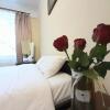 Отель Apartment near the train station, фото 6