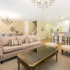 Отель Villa 1422 WexfoRoad Champions Gate, фото 11