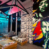 Отель Ovolo Aberdeen Harbour, фото 18
