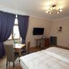 Отель 1782, фото 5