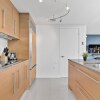 Отель Majestic PH in Brickell-Top Amenities, фото 13