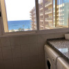 Отель Rentcostadelsol Apartamento Fuengirola - Doña Sofía 5b, фото 2