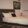 Отель Thella Hee B&B, фото 6