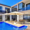 Отель Villa Sidre, фото 17